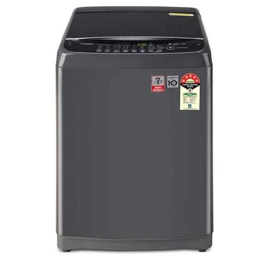 Fully Automatic Top Load Washing Machine